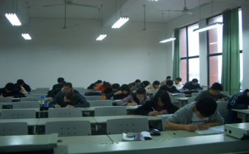 大学班级优秀事迹模板7篇