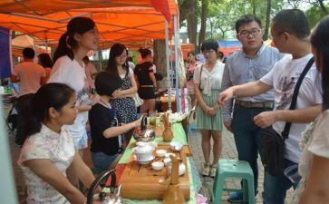 大学生社团个人总结报告6篇