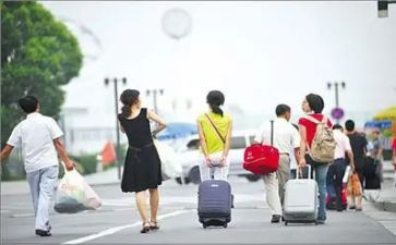 大一开学演讲稿范文6篇