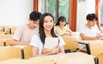 大一学生心得体会1500字7篇