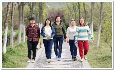 医学生大一自我鉴定总结6篇