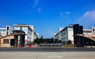 大专的自我鉴定800字参考6篇