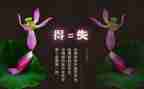 得与失作文800字高中作文优秀5篇