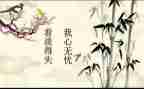 得与失作文800字高中作文6篇
