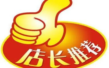 2024年店长年度总结8篇