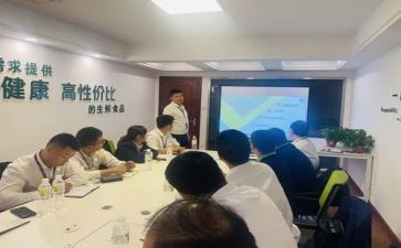 2024年店长年度总结5篇