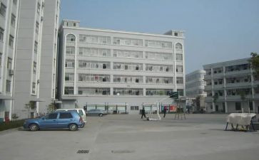 电大学毕业自我鉴定6篇