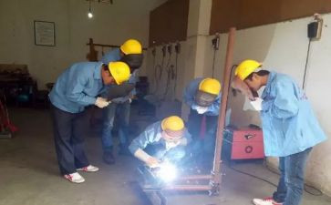 电工工作个人总结优秀5篇