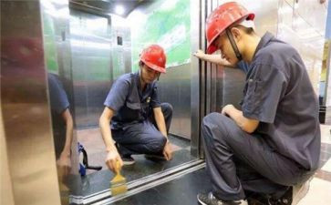 电工工作个人总结7篇