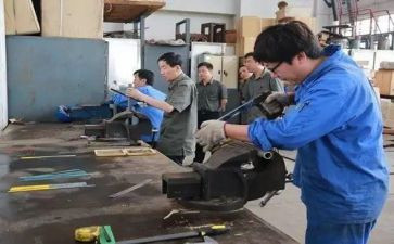 电工工作个人总结最新7篇