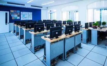 生活中的电教案8篇