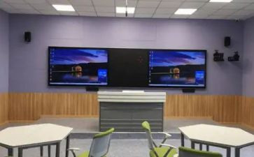 生活中的电教案通用6篇