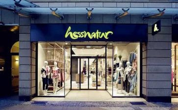 2024年店面租赁合同模板8篇