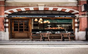 店面工作计划7篇