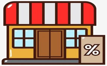 店铺转让合同范本转让合同模板8篇