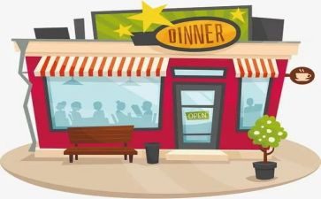 店铺做活动策划5篇