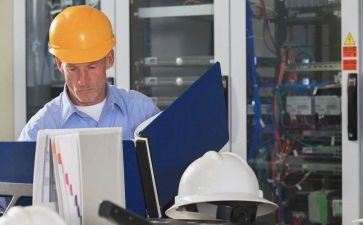 电气个人年终工作总结优秀8篇