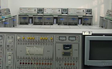 电气工程评职称工作总结5篇