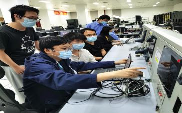 供电所工作计划推荐8篇
