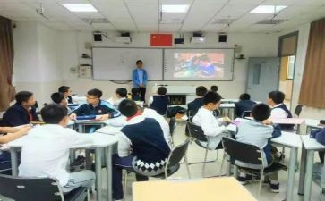 供电所安全工作计划6篇