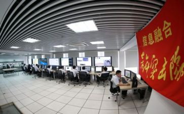 2024年供电所年终总结5篇