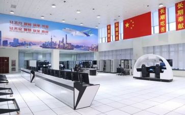 2024年供电所年终总结参考5篇