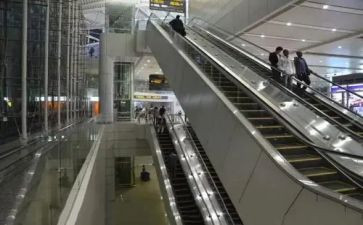 电梯年终个人总结6篇