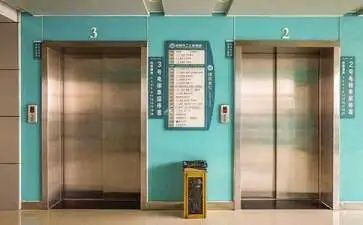 电梯工作计划7篇