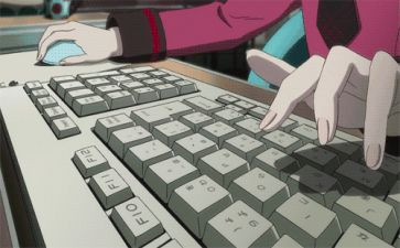 策划电影院活动方案5篇