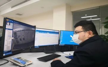 调度科演讲稿8篇