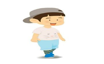 弟弟真调皮作文最新5篇