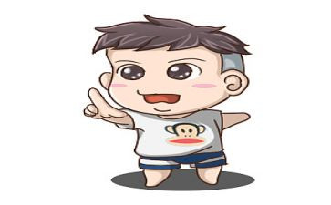 和弟弟玩作文400字5篇