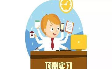 顶岗实习教师心得体会范文7篇