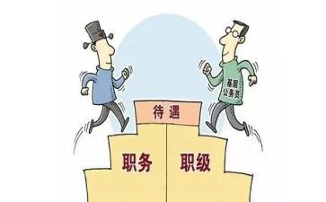 定级自我鉴定模板6篇
