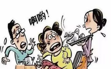 以《丢》为题作文8篇