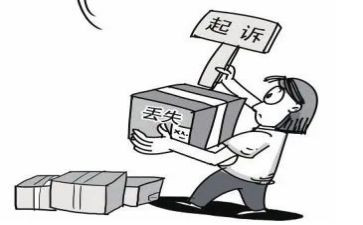 丢垃圾的心得体会5篇
