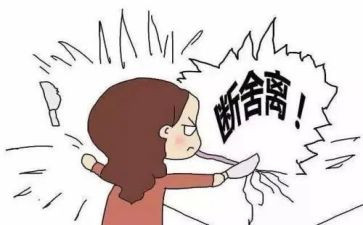 《丢》作文500字最新8篇