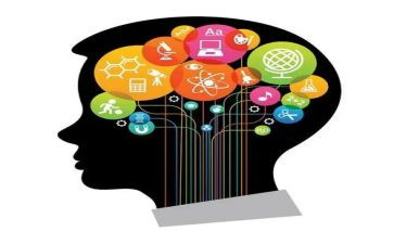 初一第一学期班主任工作计划7篇