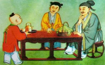 弟子规演讲稿600字8篇