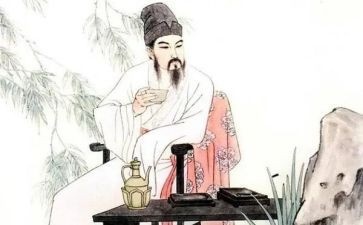 苏东坡转读后感最新6篇
