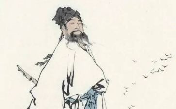 苏东坡转读后感参考8篇