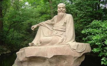 苏东坡转读后感6篇