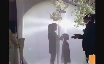 流动人口工作个人总结5篇
