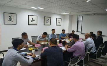 董事长司机年终总结7篇