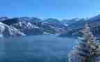 嗯描写冬天的作文5篇