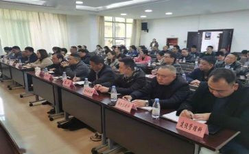 期末动员的演讲稿通用8篇