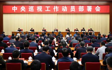 2023年动员演讲稿最新5篇