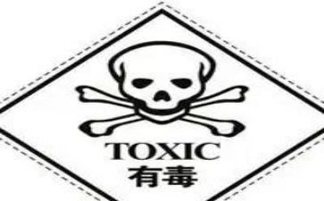 2024年个人禁毒工作总结7篇