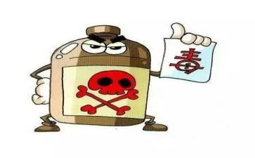 禁毒146工作计划优秀6篇