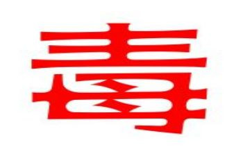 禁毒心得体会800字7篇